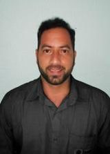 Rafael de Naninha