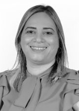 Dra Luciana