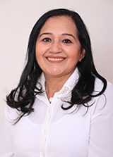 Alba Gomes