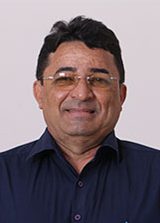 Chiquinho do Ônibus