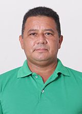 Chiquinho da Macaoca