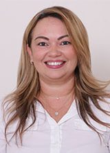 Enfermeira Kerla