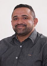 Jardel Oliveira