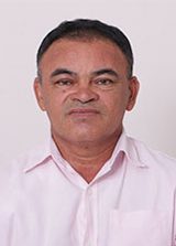 Erivaldo Braga