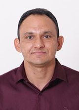 João da Pipa