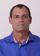 Irmão Vavá