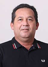 Zé Nunes
