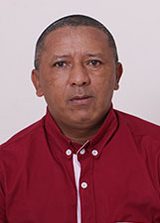 Neguim da Oficina