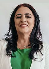 Lúcia