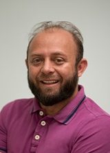 Júnior Professor