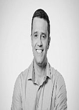 Paulo Pontes