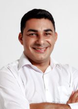Cesar Costa