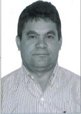 Fernando Cd