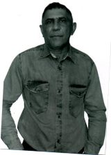 Zé Crente