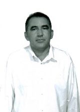 Marcelio do Vale