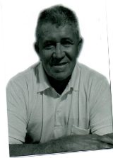 Izon Lobo