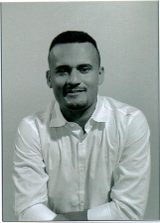 Dhasio Dias