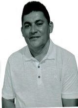 Dery Macario