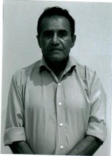 Chico Bel