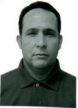 Galber Sales