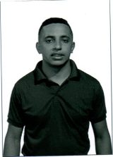 Maxsuel Silva