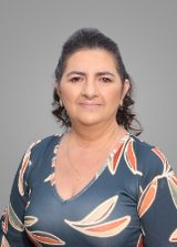 Sonha Germano