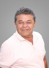 Raimundão