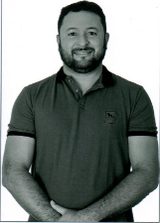 David Vieira