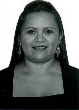 Jaqueline Miguel