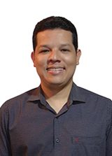 Carlos Eduardo