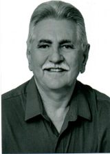 Paulo Ruberto