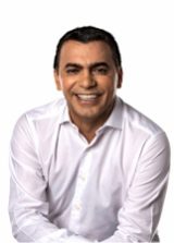 Franzé Carneiro