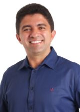 Liborio