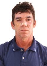 Vanjo Panema