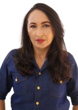 Rozângela