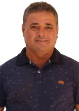 Branco do Amaro