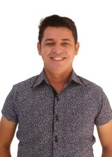 Cesinha