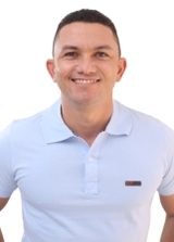 Felipe Lira