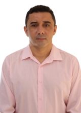 Sargento Celso