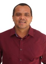 Cesar Pontes