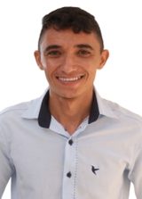 Dita Móveis