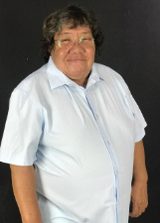 Lenca Leão