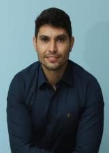 Rheuber Almeida