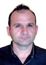 Adriano Correia