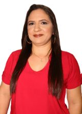 Juliana de Tó