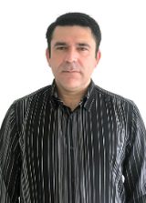 Jaildo Rodrigues