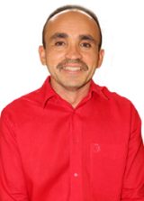 Gleudson do Sindicato