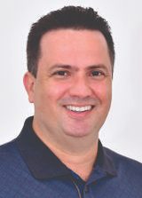 Haroldo Júnior