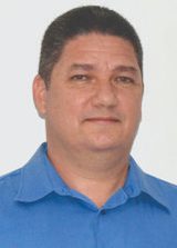 Alexandre Coelho