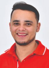 Wesley Aleixo